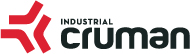Industrial Cruman